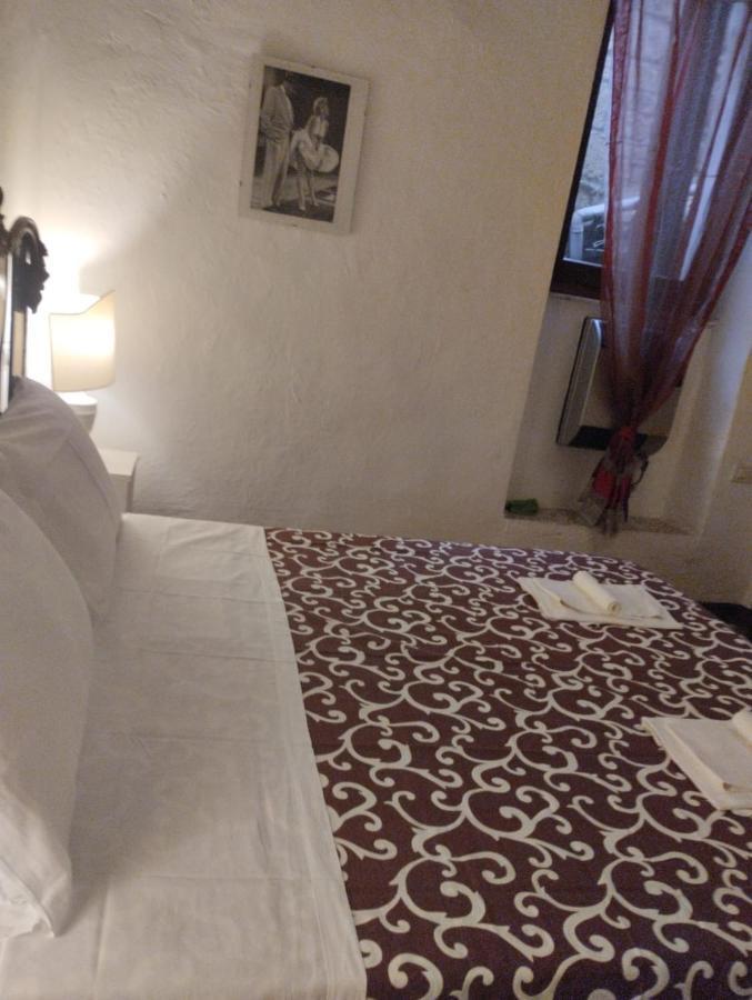 Tuscany Magic House Διαμέρισμα Πιτιλιάνο Εξωτερικό φωτογραφία